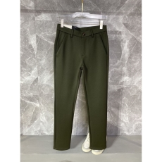 Prada Long Pants